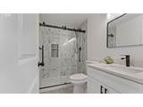 9400 Gertz Ct - Photo 28