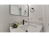 9400 Gertz Ct - Photo 29