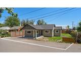 9400 Gertz Ct - Photo 3