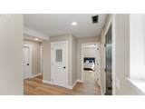 9400 Gertz Ct - Photo 30