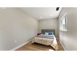 9400 Gertz Ct - Photo 31