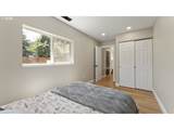 9400 Gertz Ct - Photo 32