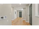 9400 Gertz Ct - Photo 33