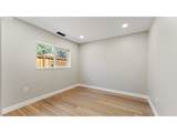 9400 Gertz Ct - Photo 34