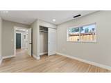 9400 Gertz Ct - Photo 35
