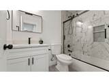 9400 Gertz Ct - Photo 36