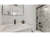 9400 Gertz Ct - Photo 37