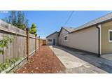 9400 Gertz Ct - Photo 38