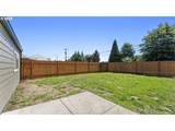 9400 Gertz Ct - Photo 39