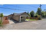 9400 Gertz Ct - Photo 4