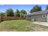 9400 Gertz Ct - Photo 40