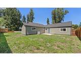 9400 Gertz Ct - Photo 41