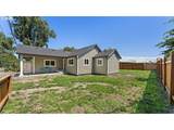 9400 Gertz Ct - Photo 42