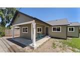9400 Gertz Ct - Photo 5