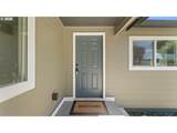 9400 Gertz Ct - Photo 6