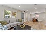 9400 Gertz Ct - Photo 7