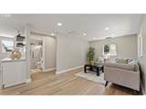 9400 Gertz Ct - Photo 8