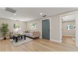 9400 Gertz Ct - Photo 9