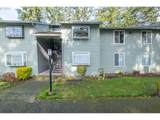 11990 Corby Dr - Photo 1