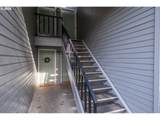 11990 Corby Dr - Photo 10