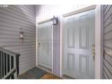 11990 Corby Dr - Photo 11