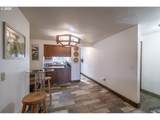 11990 Corby Dr - Photo 12