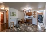 11990 Corby Dr - Photo 13
