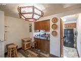 11990 Corby Dr - Photo 14