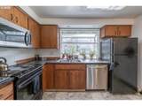 11990 Corby Dr - Photo 16