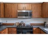 11990 Corby Dr - Photo 18