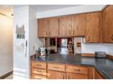 11990 Corby Dr - Photo 19