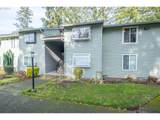 11990 Corby Dr - Photo 2