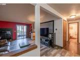 11990 Corby Dr - Photo 20