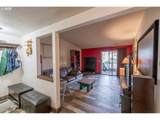 11990 Corby Dr - Photo 21