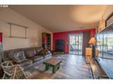11990 Corby Dr - Photo 22
