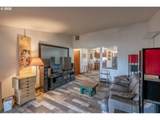 11990 Corby Dr - Photo 23