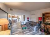 11990 Corby Dr - Photo 24