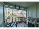11990 Corby Dr - Photo 25