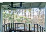 11990 Corby Dr - Photo 26