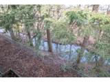 11990 Corby Dr - Photo 27