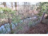 11990 Corby Dr - Photo 28