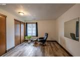 11990 Corby Dr - Photo 29