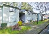 11990 Corby Dr - Photo 3