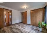 11990 Corby Dr - Photo 30