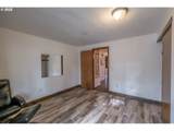11990 Corby Dr - Photo 31
