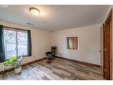 11990 Corby Dr - Photo 32