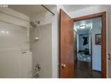 11990 Corby Dr - Photo 34