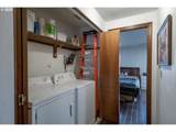 11990 Corby Dr - Photo 36
