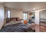 11990 Corby Dr - Photo 37