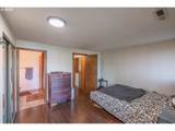 11990 Corby Dr - Photo 38